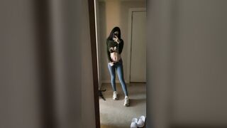 [55 of 236 Vids] Reislin (reislin_model_) OnlyFans Leaks Nude Sluttiest Girl