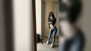 [55 of 236 Vids] Reislin (reislin_model_) OnlyFans Leaks Nude Sluttiest Girl