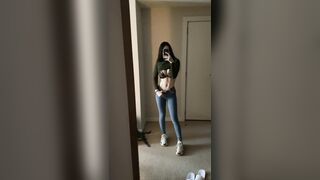 [55 of 236 Vids] Reislin (reislin_model_) OnlyFans Leaks Nude Sluttiest Girl