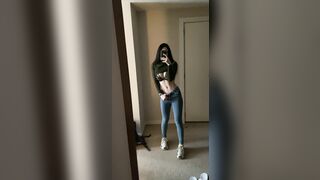 [55 of 236 Vids] Reislin (reislin_model_) OnlyFans Leaks Nude Sluttiest Girl