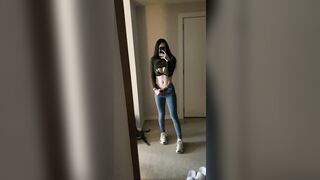 [55 of 236 Vids] Reislin (reislin_model_) OnlyFans Leaks Nude Sluttiest Girl