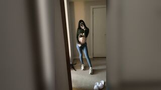 [55 of 236 Vids] Reislin (reislin_model_) OnlyFans Leaks Nude Sluttiest Girl