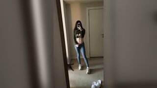 [55 of 236 Vids] Reislin (reislin_model_) OnlyFans Leaks Nude Sluttiest Girl