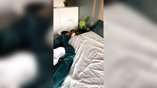 [57 of 236 Vids] Reislin (reislin_model_) OnlyFans Leaks Nude Sluttiest Girl