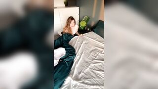 [57 of 236 Vids] Reislin (reislin_model_) OnlyFans Leaks Nude Sluttiest Girl