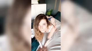 [57 of 236 Vids] Reislin (reislin_model_) OnlyFans Leaks Nude Sluttiest Girl