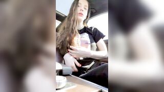 [59 of 236 Vids] Reislin (reislin_model_) OnlyFans Leaks Nude Sluttiest Girl