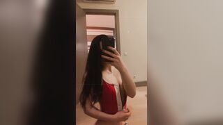 [69 of 236 Vids] Reislin (reislin_model_) OnlyFans Leaks Nude Sluttiest Girl