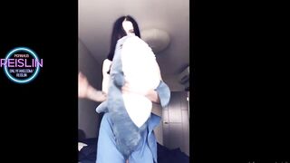 [70 of 236 Vids] Reislin (reislin_model_) OnlyFans Leaks Nude Sluttiest Girl