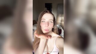 [71 of 236 Vids] Reislin (reislin_model_) OnlyFans Leaks Nude Sluttiest Girl