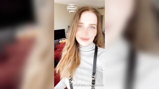 [73 of 236 Vids] Reislin (reislin_model_) OnlyFans Leaks Nude Sluttiest Girl