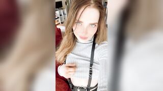[73 of 236 Vids] Reislin (reislin_model_) OnlyFans Leaks Nude Sluttiest Girl