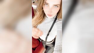 [73 of 236 Vids] Reislin (reislin_model_) OnlyFans Leaks Nude Sluttiest Girl