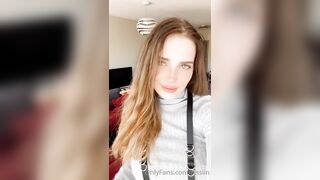 [73 of 236 Vids] Reislin (reislin_model_) OnlyFans Leaks Nude Sluttiest Girl