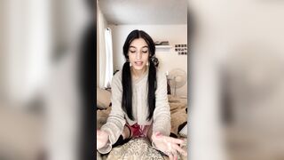 [9 of 95 Vids] Alisonrainer (Alison Rainer aka alisonrainerr) OnlyFans Leaks Nude Naught Babe