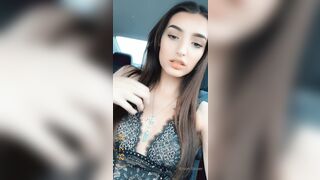 [90 of 95 Vids] Alisonrainer (Alison Rainer aka alisonrainerr) OnlyFans Leaks Nude Naught Babe