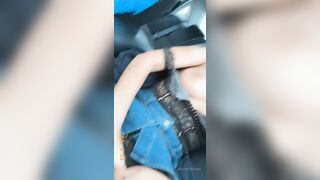 [90 of 95 Vids] Alisonrainer (Alison Rainer aka alisonrainerr) OnlyFans Leaks Nude Naught Babe