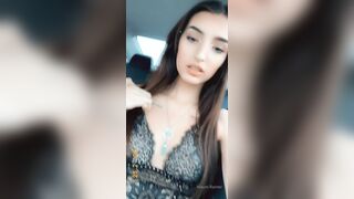 [90 of 95 Vids] Alisonrainer (Alison Rainer aka alisonrainerr) OnlyFans Leaks Nude Naught Babe