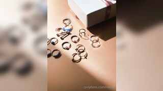 [79 of 236 Vids] Reislin (reislin_model_) OnlyFans Leaks Nude Sluttiest Girl