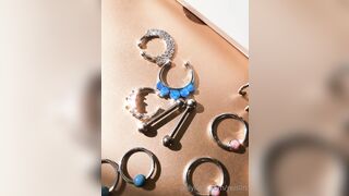 [79 of 236 Vids] Reislin (reislin_model_) OnlyFans Leaks Nude Sluttiest Girl