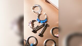 [79 of 236 Vids] Reislin (reislin_model_) OnlyFans Leaks Nude Sluttiest Girl