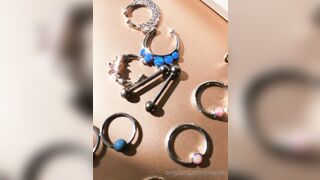 [79 of 236 Vids] Reislin (reislin_model_) OnlyFans Leaks Nude Sluttiest Girl