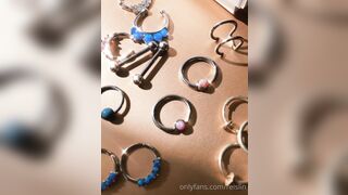 [79 of 236 Vids] Reislin (reislin_model_) OnlyFans Leaks Nude Sluttiest Girl