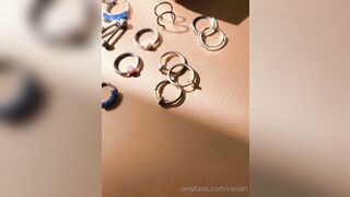 [79 of 236 Vids] Reislin (reislin_model_) OnlyFans Leaks Nude Sluttiest Girl