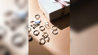 [79 of 236 Vids] Reislin (reislin_model_) OnlyFans Leaks Nude Sluttiest Girl