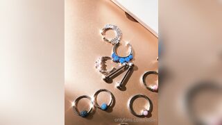 [79 of 236 Vids] Reislin (reislin_model_) OnlyFans Leaks Nude Sluttiest Girl