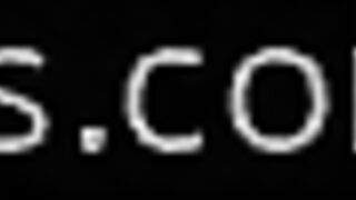 [83 of 236 Vids] Reislin (reislin_model_) OnlyFans Leaks Nude Sluttiest Girl