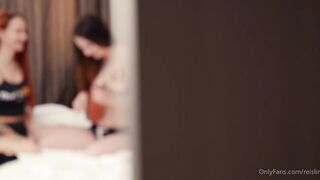 [83 of 236 Vids] Reislin (reislin_model_) OnlyFans Leaks Nude Sluttiest Girl