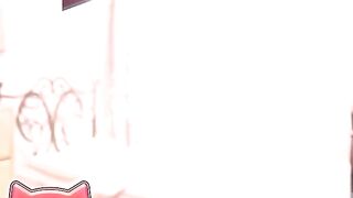 [85 of 236 Vids] Reislin (reislin_model_) OnlyFans Leaks Nude Sluttiest Girl