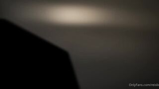 [88 of 236 Vids] Reislin (reislin_model_) OnlyFans Leaks Nude Sluttiest Girl