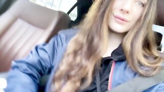 [94 of 236 Vids] Reislin (reislin_model_) OnlyFans Leaks Nude Sluttiest Girl