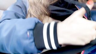 [94 of 236 Vids] Reislin (reislin_model_) OnlyFans Leaks Nude Sluttiest Girl