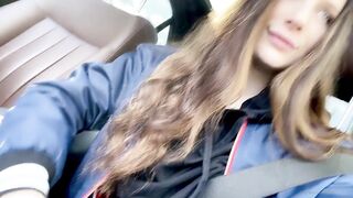 [94 of 236 Vids] Reislin (reislin_model_) OnlyFans Leaks Nude Sluttiest Girl