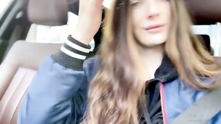 [94 of 236 Vids] Reislin (reislin_model_) OnlyFans Leaks Nude Sluttiest Girl