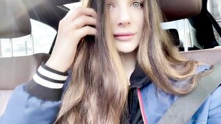 [94 of 236 Vids] Reislin (reislin_model_) OnlyFans Leaks Nude Sluttiest Girl