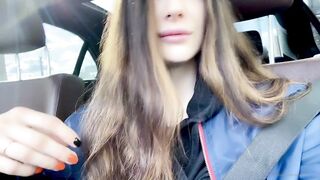 [94 of 236 Vids] Reislin (reislin_model_) OnlyFans Leaks Nude Sluttiest Girl