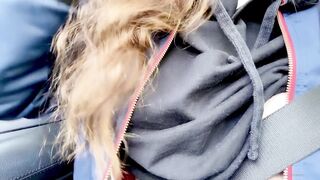 [94 of 236 Vids] Reislin (reislin_model_) OnlyFans Leaks Nude Sluttiest Girl