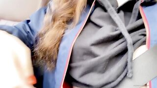 [94 of 236 Vids] Reislin (reislin_model_) OnlyFans Leaks Nude Sluttiest Girl