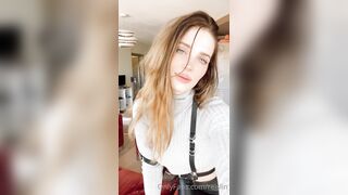 [96 of 236 Vids] Reislin (reislin_model_) OnlyFans Leaks Nude Sluttiest Girl