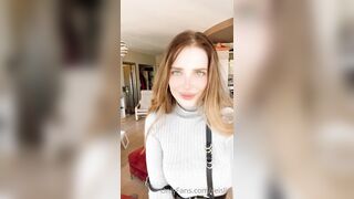 [96 of 236 Vids] Reislin (reislin_model_) OnlyFans Leaks Nude Sluttiest Girl