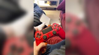 [98 of 236 Vids] Reislin (reislin_model_) OnlyFans Leaks Nude Sluttiest Girl