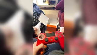 [98 of 236 Vids] Reislin (reislin_model_) OnlyFans Leaks Nude Sluttiest Girl