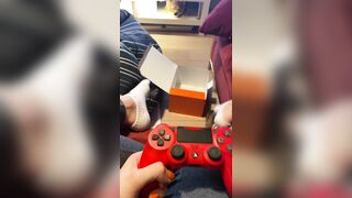 [98 of 236 Vids] Reislin (reislin_model_) OnlyFans Leaks Nude Sluttiest Girl