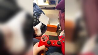 [98 of 236 Vids] Reislin (reislin_model_) OnlyFans Leaks Nude Sluttiest Girl