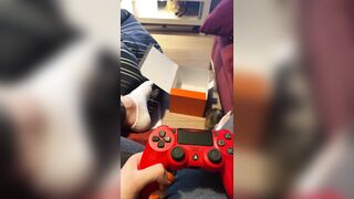 [98 of 236 Vids] Reislin (reislin_model_) OnlyFans Leaks Nude Sluttiest Girl