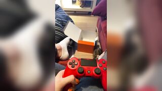 [98 of 236 Vids] Reislin (reislin_model_) OnlyFans Leaks Nude Sluttiest Girl